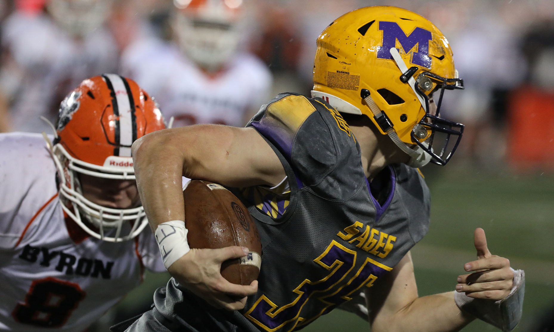 Monticello vs Byron football 4 11.23.18.jpg